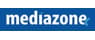 Logo Mediazone