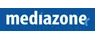Logo Mediazone