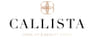 Logo Callista Maroc