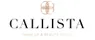 Logo Callista Maroc