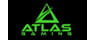 Logo Atlas Gaming