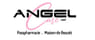 Logo Angel Care Maroc