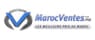 Logo Maroc Ventes
