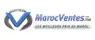 Logo Maroc Ventes