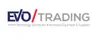 Logo EVO TRADING Store