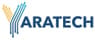 Logo Yaratech