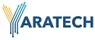 Logo Yaratech