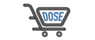 Logo eDose