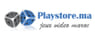 Logo Playstore.Ma