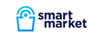 Logo Smartmarket