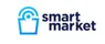 Logo Smartmarket