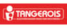Logo Tangerois