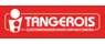 Logo Tangerois