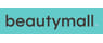 Logo Beautymall