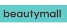 Logo Beautymall