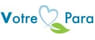 Logo VotrePara