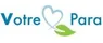 Logo VotrePara