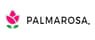 Logo Palmarosa