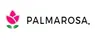 Logo Palmarosa