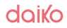 Logo DAIKO