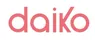 Logo DAIKO