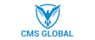 Logo CMSGLOBAL