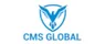 Logo CMSGLOBAL