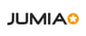 Logo Jumia