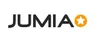 Logo Jumia