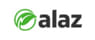 Logo Alaz