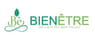 Logo Bien-être