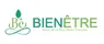 Logo Bien-être