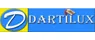 Logo DARTILUX