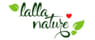 Logo Lalla Nature