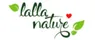 Logo Lalla Nature