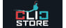 Logo ClicStore