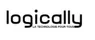 Logo Logically
