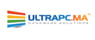 Logo Ultrapc.ma