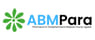 Logo ABMPara