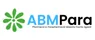 Logo ABMPara
