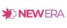 Logo New Era Parapharmacie