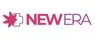 Logo New Era Parapharmacie