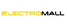 Logo Electromall