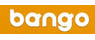 Logo Bango