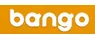 Logo Bango