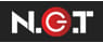 Logo NGT
