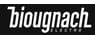 Logo Biougnach