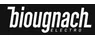 Logo Biougnach