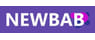 Logo Newbab