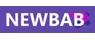 Logo Newbab